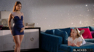 Blacked 2023.05.13 Molly Little - Big Secret 2 [1080p].mp4