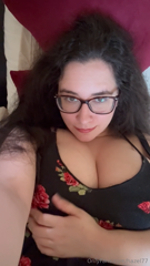 0i3alz9omos1s8uy75sp9_source.mp4