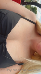 687361596_enjoying-some-sunshine-on-the-river_1.mp4