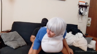 46105296_that-cock-was-hitting-my-g-spot_0.m4v