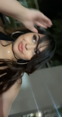 Video Mar 13 2022, 3 21 44 AM.mp4
