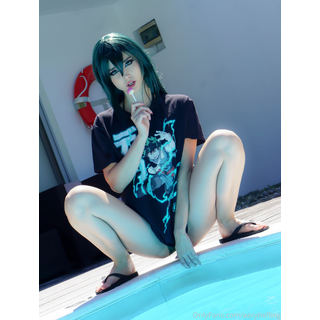 3680x4872_50a9820015b6b35250e0fe91da375646.jpg