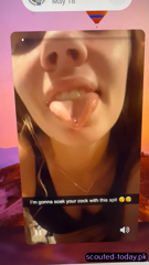 658980-72484e975fc430f7817f48123fd56edf.mp4