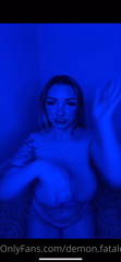 0go5d4ohzpg2ku2rlruuv_source.mp4