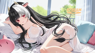 [ChizuWhiz][2026-07-07]〖2026.07.07 Record〗《rplay》.mp4