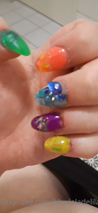 32651966_i-was-the-test-dummy-again-but-fuck-me-i-adore-these-nails_0.m4v