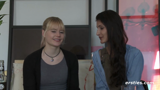 4b Milena & Isabella.mp4