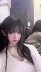ᄋ.ᄋ 나 오타쿠 몰이상임-_2025-12-31_043836_golgoll174805_9014.mp4