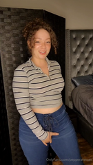 1954107731_if-you-had-my-panties-joi-10min_0.mp4