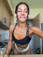 Vicky_luxe_2026-07-29_11-33-56_128.mp4