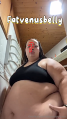 1234850416_i-show-my-belly-after-a-filling-with-sighs-of-pain-and-play_0.mp4