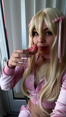 1957231167_new-bimbo-stuffing-video-and-heavy-cream-dm-if-interes_0.mp4