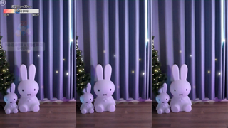 [Dance Cut] gmlsk7541 - 2024-12-08 00h12m25s.mp4