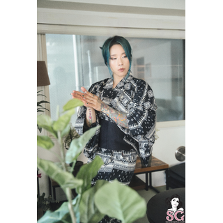 Azumi's Retro JP Wheyfu Vibes (18).jpg