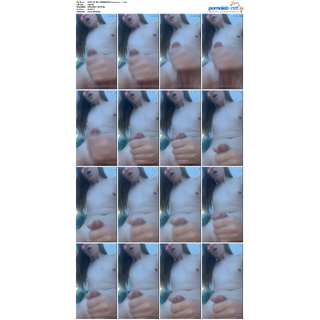 [2022-03-08] [286080076] Cummmmm _1.m4v.jpg