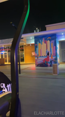 504704798_me-and-my-girl-on-a-night-out-should-we-film-so-fun-content_1.mp4