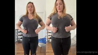 491189333_9-16min-body-discovery-b-a-6mos-and-30lbs-later-watc_0.m4v