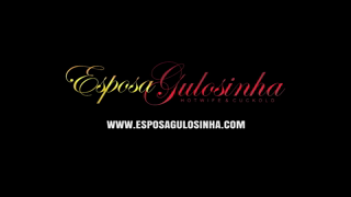 Outro contatinho do CRS [1194].mp4