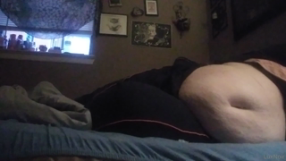 106252274_ive-gotta-remake-my-last-video-yall-my-camera-is-trying-to-g_0.m4v