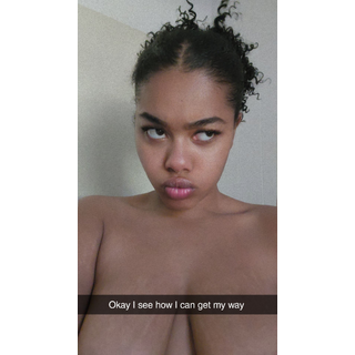 qvnjay snapchat may 13, 2026 (1).jpg