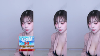 [Dance Cut] youji5luv - 2025-10-06 02h49m03s.mp4