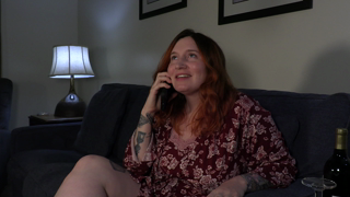 Bettie Bondage_Mom-Finds-Out-About-Your-Porn-Career-4K.mp4