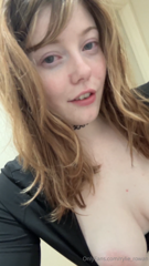 759018754_3sum-coming-tomorrow-lanieluxx_0.m4v