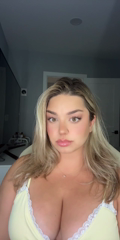 michhelleex52_21.10.2026_04-16-44.mp4