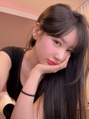 351565ac34583e76d.gif