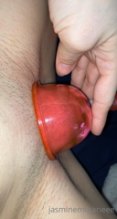 0gnzl9kjmb181ubj98b5x_source.mp4