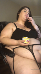 15609609__0.mp4