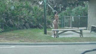 20211211-Took_my_tits_out_while_showering_and_wasnt_expect_1_325883231805124608_325883103958540288.mp4