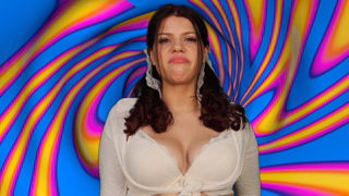 Goddess KaySt0ner - Kay Savage - LOSER GOON.mp4