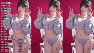 [Dance Cut] milkkim123 - 2025-04-06 07h41m07s.mp4