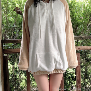 3f2368cd-f7de-482a-803d-32e26bf3bd5a.jpg