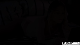 Tushy 2016.04.06 Goldie - College Student Gets Anal From Teacher [1080p].mp4