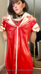 320884354_little-videos-and-bloopers-in-my-latex-nurse-lol_1.m4v