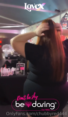 673797529_if-you-missed-it-on-my-socials-here-s-a-lil-recap-of-my-week_0.mp4