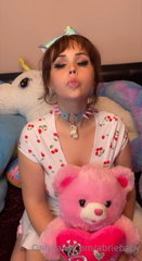 254441136_i-m-daddy-s-cute-little-teenager-always-begging-for-cummies_0.m4v