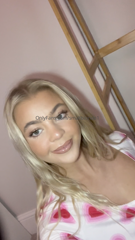 1061008225_already-tucked-up-in-bed-home-alone-tonight-cum-and-kee_0.mp4