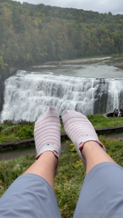 Today trip_0hu46u0j49hlu31nq1vjv_source.mp4