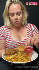 338838548_here-we-go-i-guess-this-is-more-of-an-eating-video-than_0.m4v