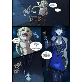 ED-yelan-pg09.png