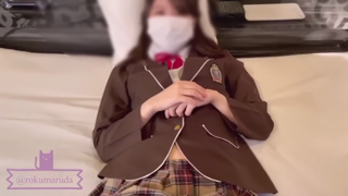 [rokumaruda] Continuous cum with cunnilingus that does not stop no matter how many times 💗 (ph613a4ee135072).mp4