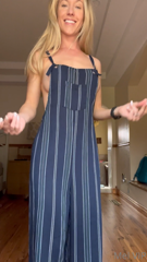 2022-04-27_0h1ny64k6yzsh74884tq4_source.mp4