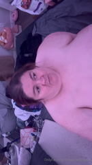 0hofo0g6vn5e352v6jh1x_source.mp4