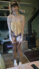 .5dea74d65a34eb98b79ab.mp4