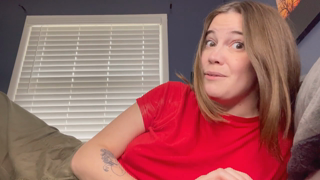 Mutual step-Mommy Masturbation.mp4