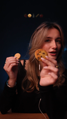 Can You Spot the Fake - Nanou ASMR (1080p, h264).mp4