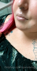 169833267_before-and-after-lips-fillers-im-obsessed_1.m4v